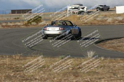 media/Mar-15-2025-Speed Ventures (Sat) [[5bdb41c541]]/Red group/session 1/turn 11 rear shot/